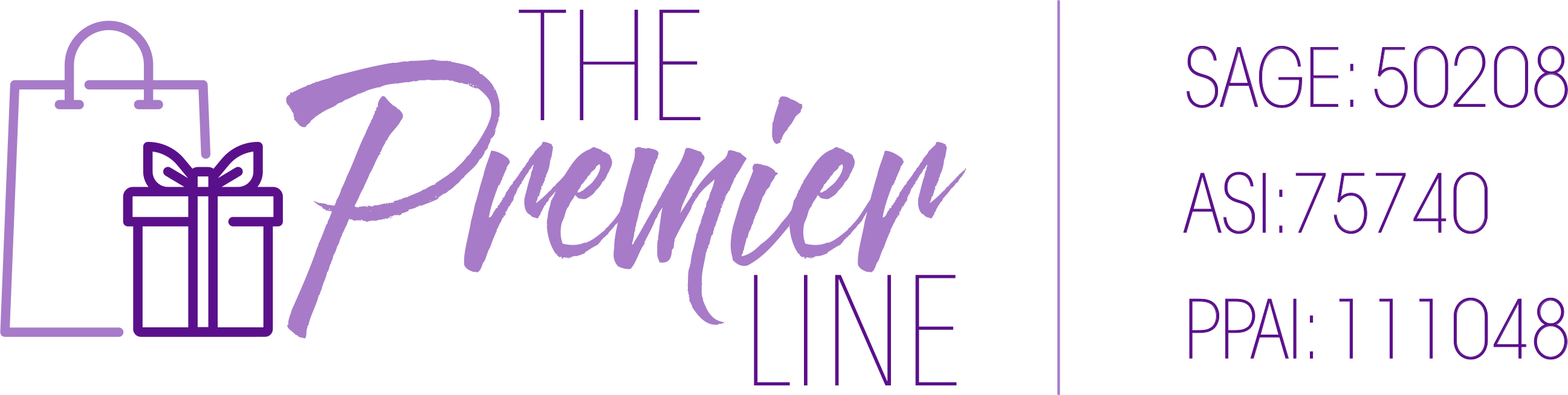 The Premier Line