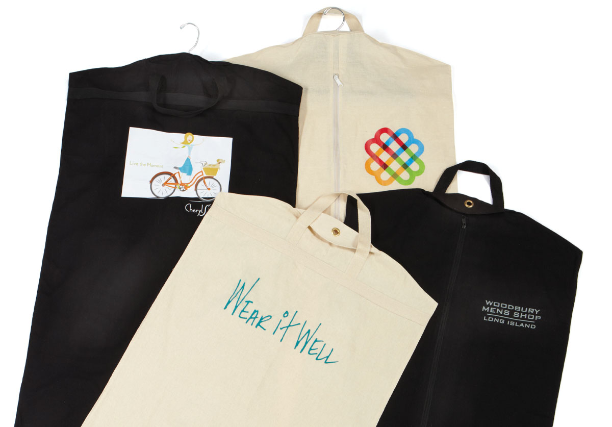 bags-canvas-garment-bags.jpg