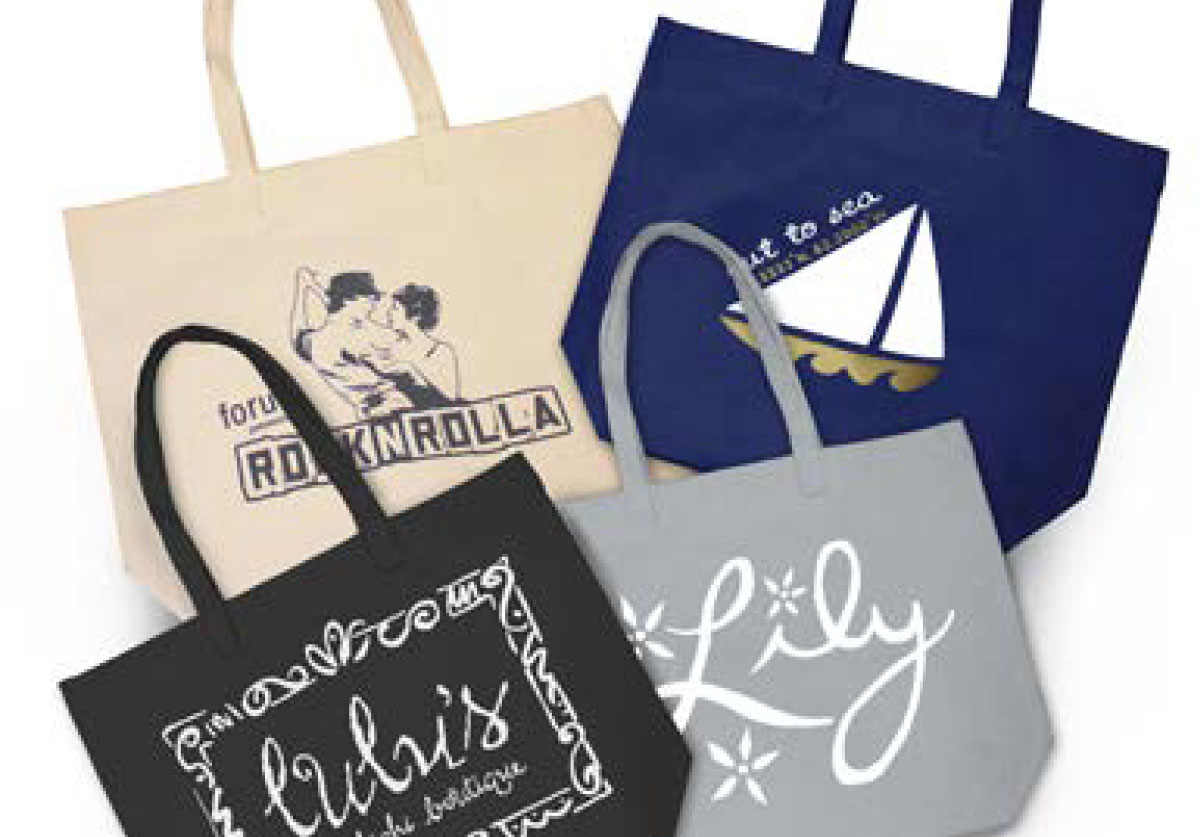 bags-canvas-market-tote.jpg