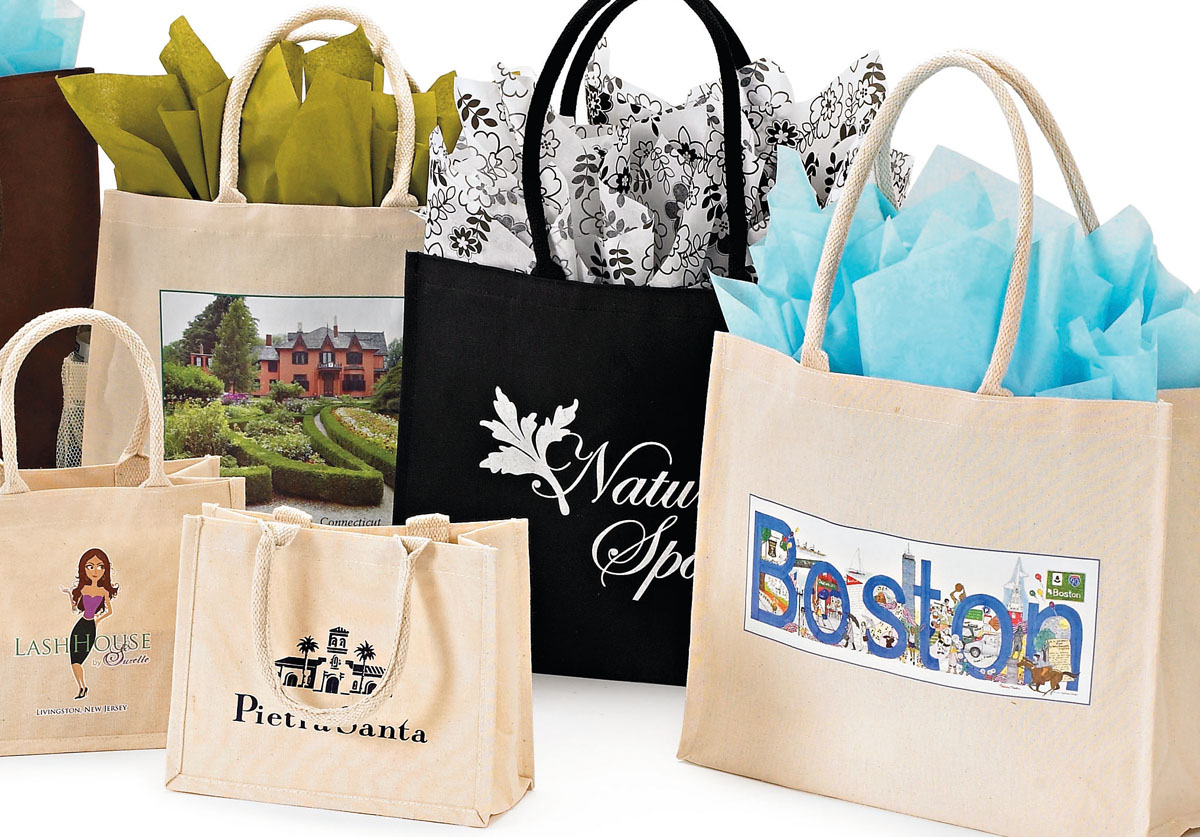 bags-canvas-shopper.jpg