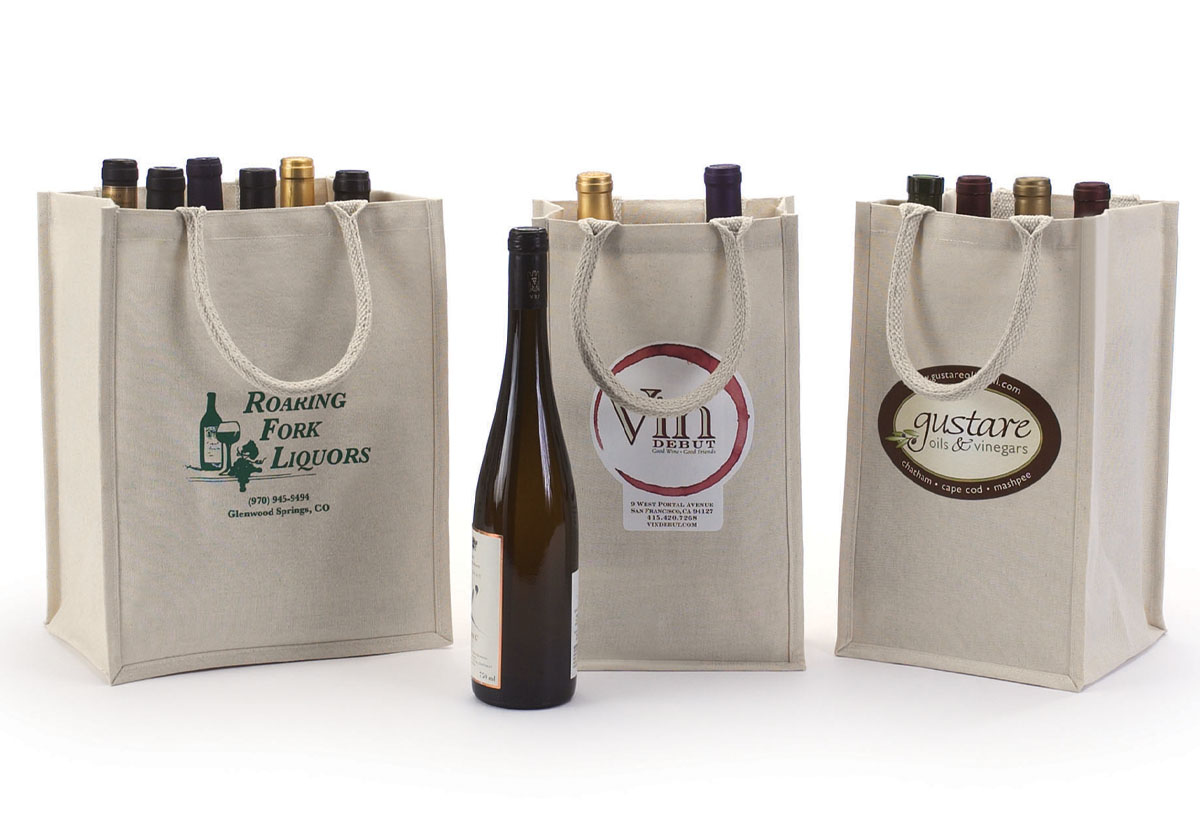 bags-canvas-wine-bottle-bags.jpg