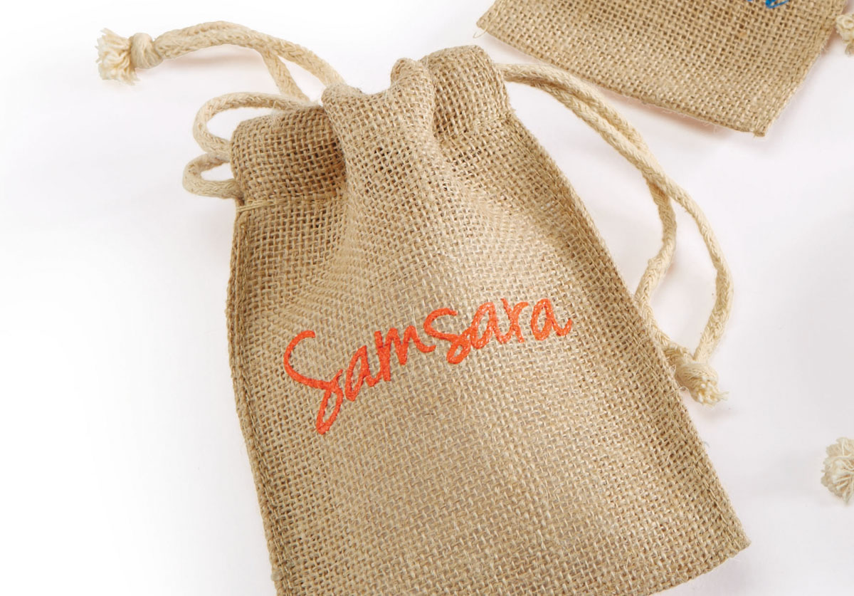 bags-eco-jute-pouch.jpg