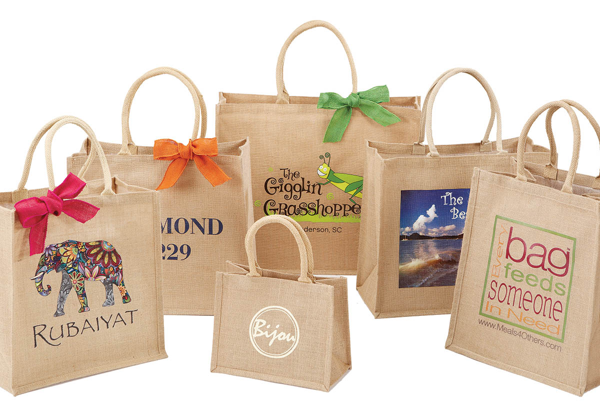 bags-eco-jute-shopping-bag.jpg