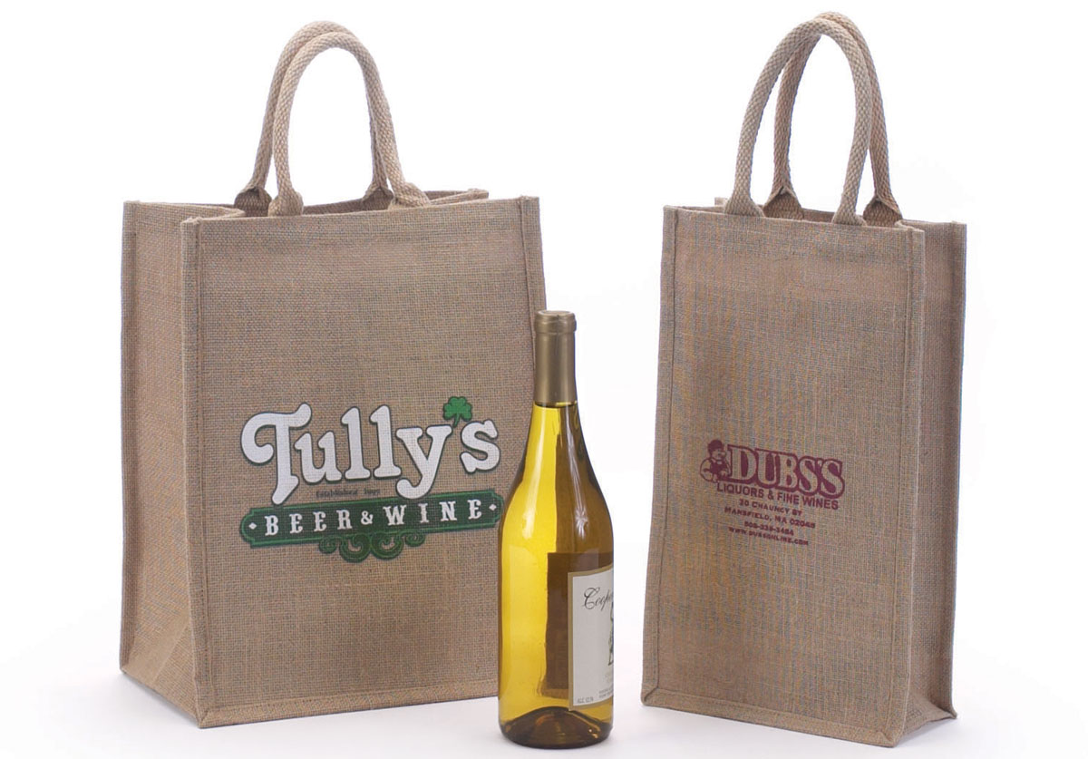 bags-eco-jute-wine-bottle-bag.jpg