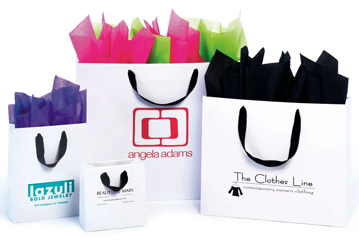 bags-eurotote-ribbon-all.jpg