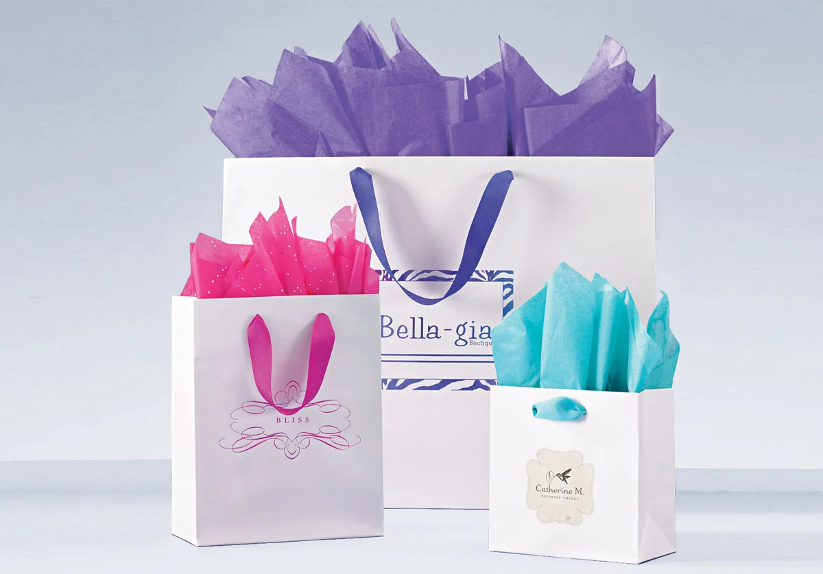 bags-eurotote-ribbon-swap.jpg