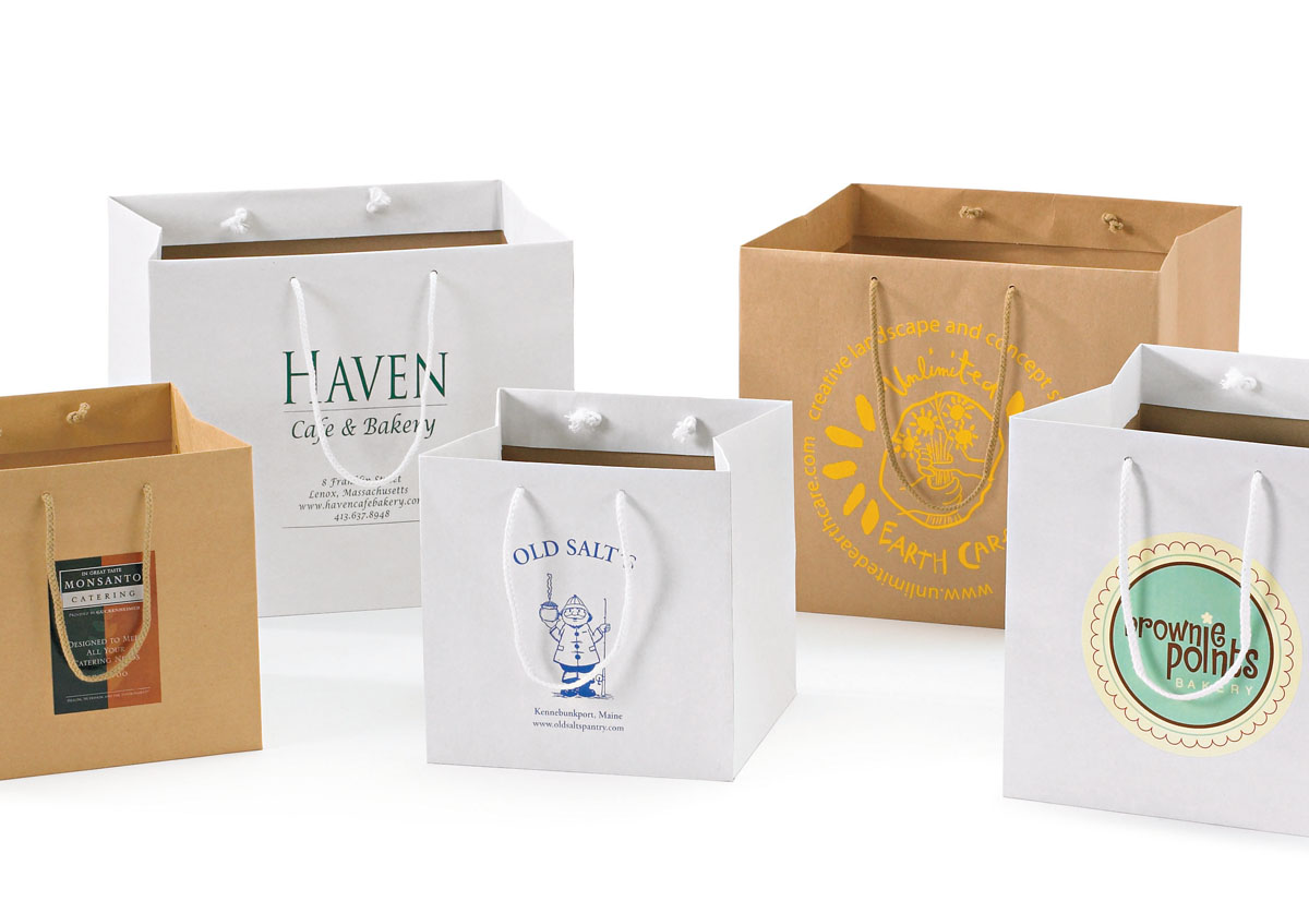 bags-eurototes-enviro-food-service.jpg