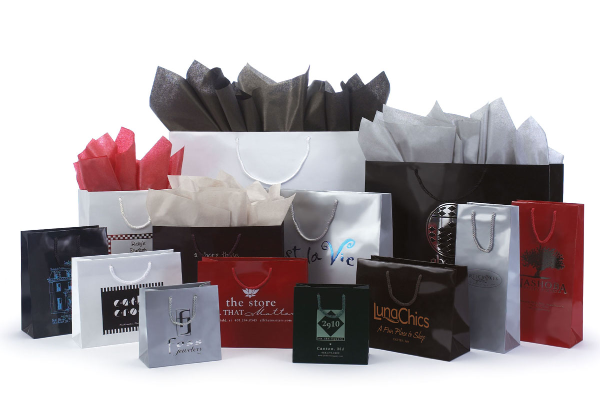 bags-eurototes-gloss-laminated.jpg