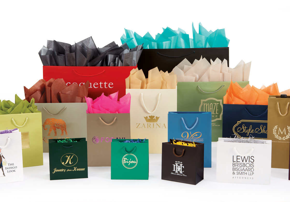 bags-eurototes-matte-laminated.jpg