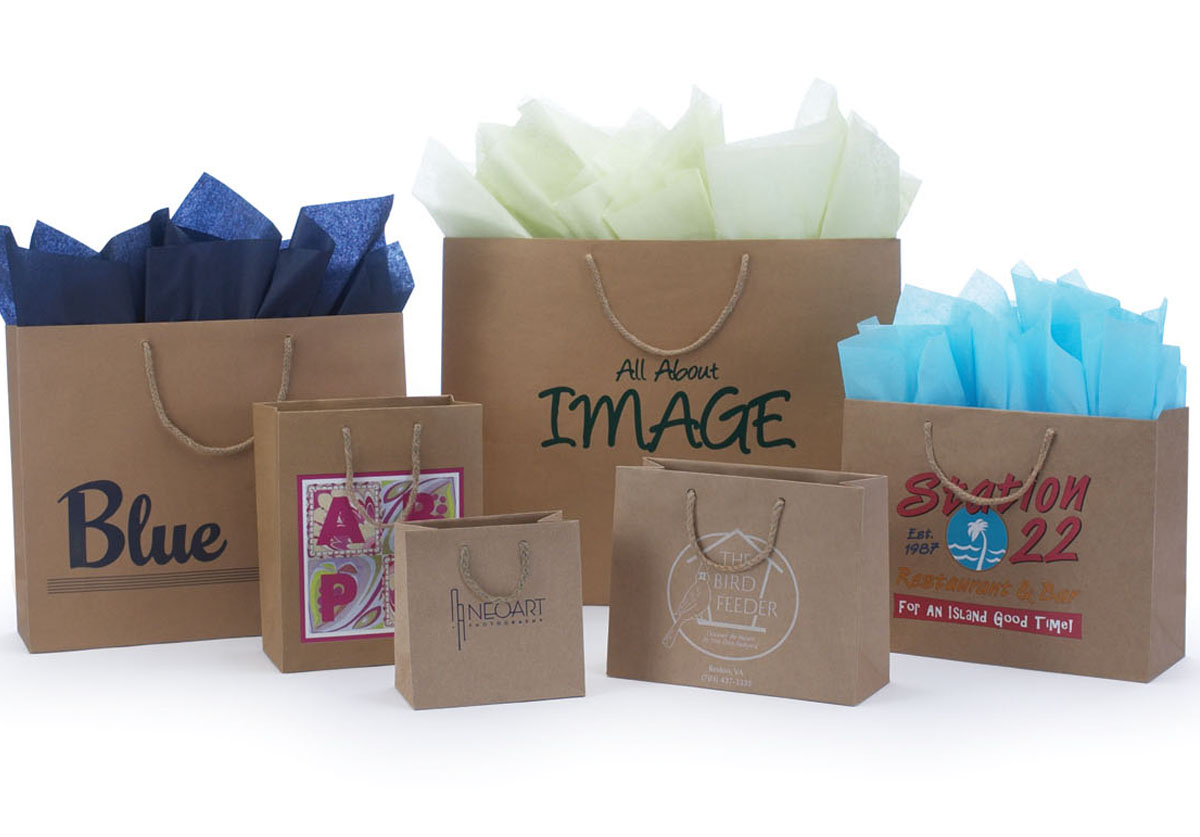 bags-eurototes-natural-kraft.jpg