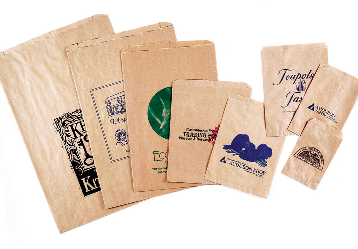 bags-merchandise-kraft.jpg