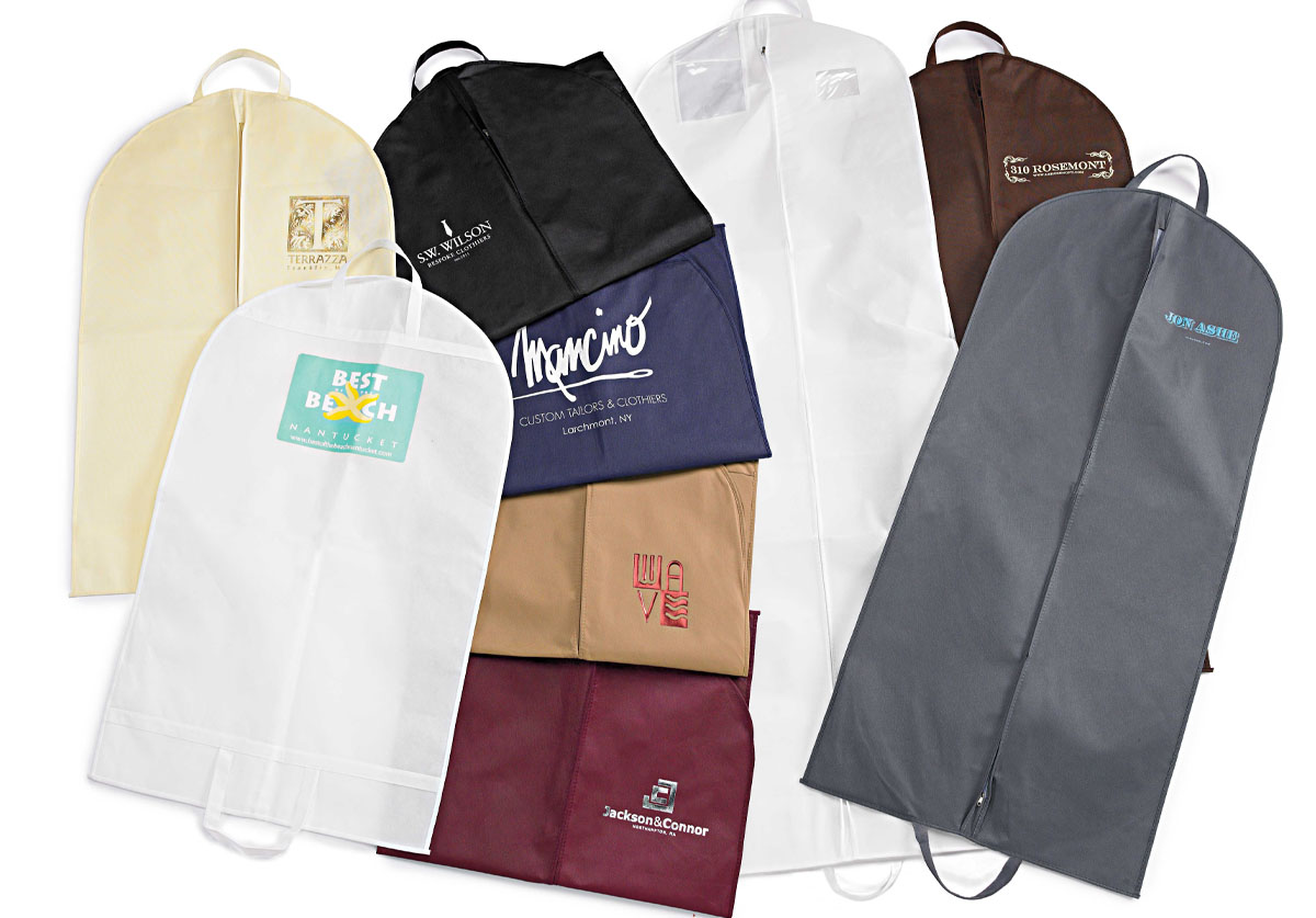 bags-non-woven-garment.jpg