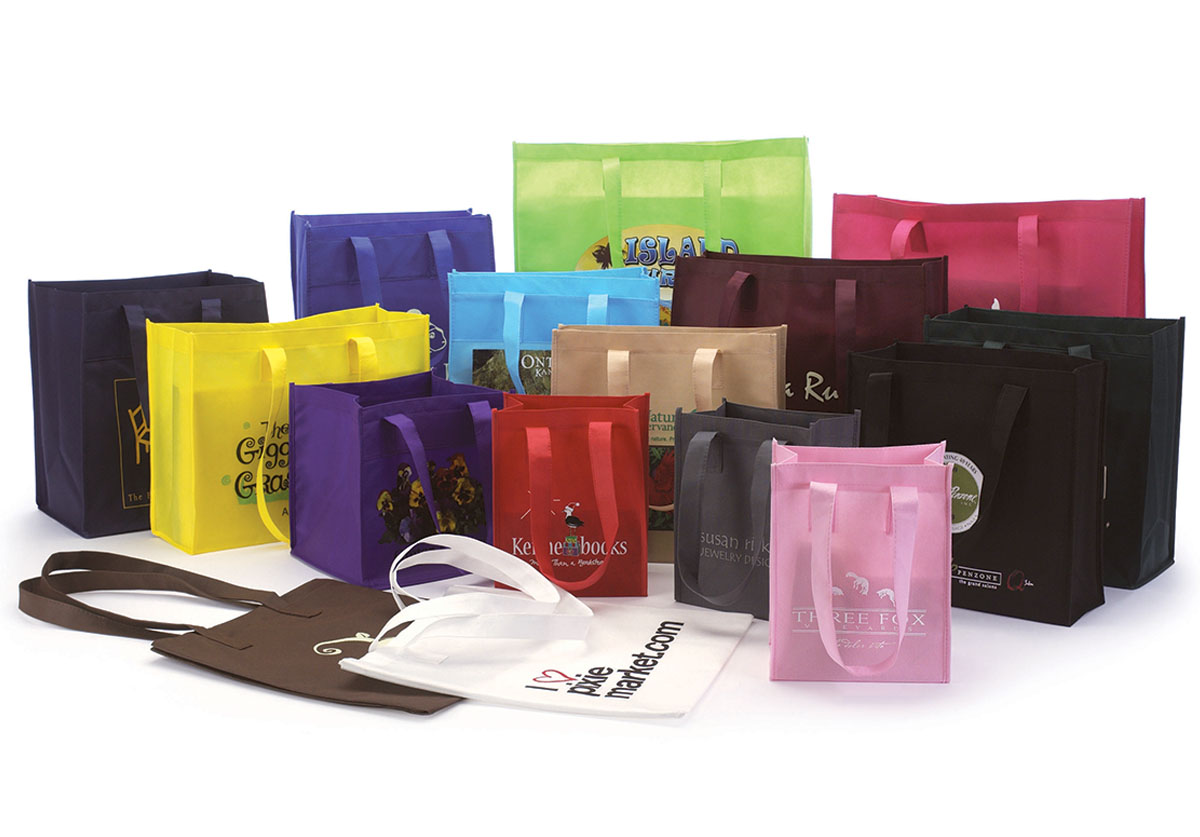 bags-non-woven-shopping-bags.jpg