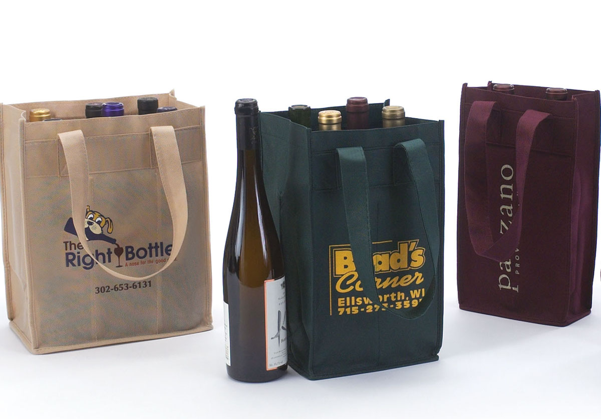 bags-non-woven-wine-bottle-bags.jpg