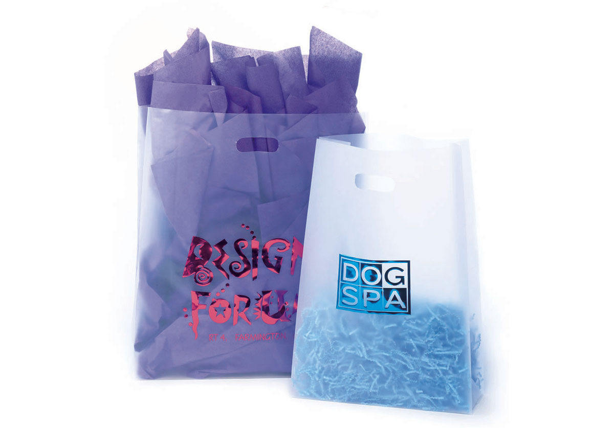 bags-plastic-frosted-bag-bottom-gusset.jpg