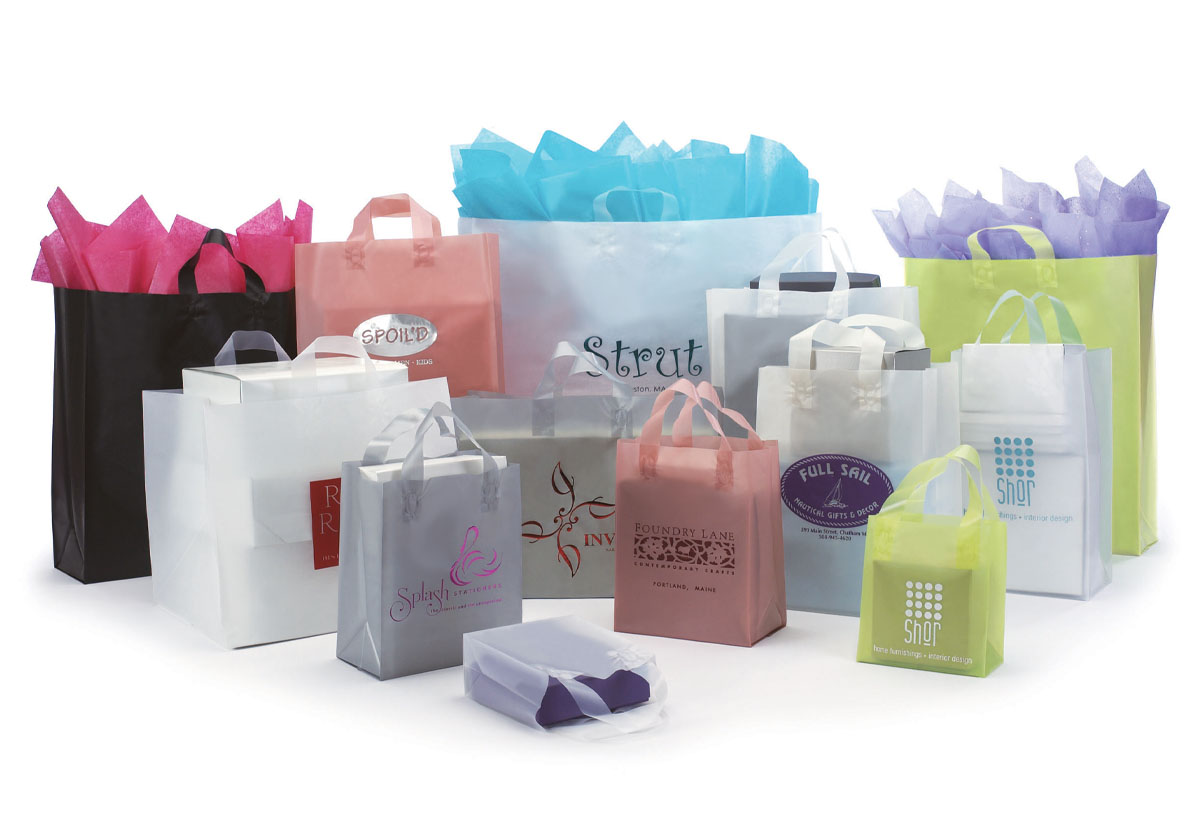 bags-plastic-frosted-soft-loop2.jpg