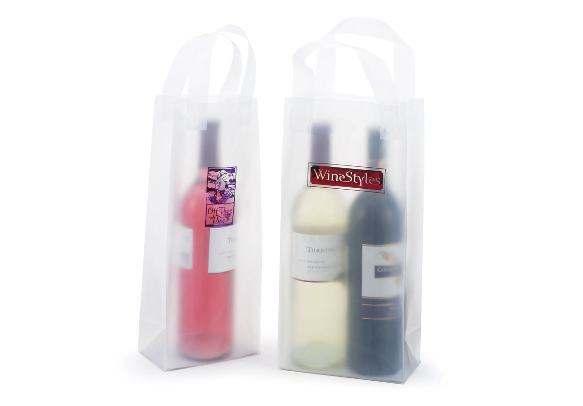 bags-plastic-frosted-wing-bottle-bag.jpg