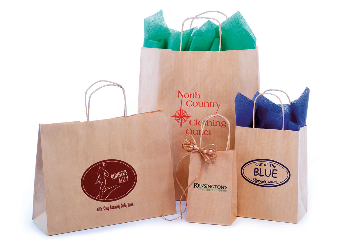 bags-recycled-natural-kraft-smaller.jpg