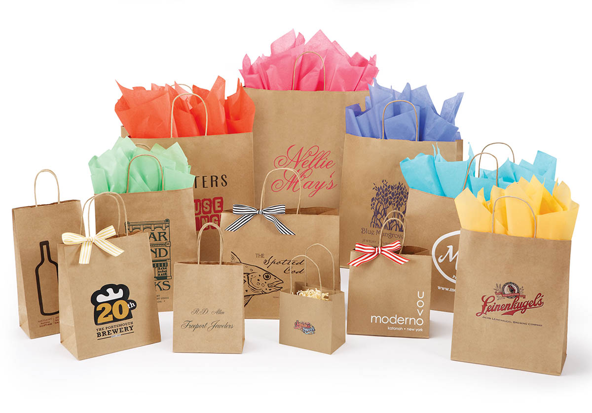 bags-recycled-natural-kraft.jpg