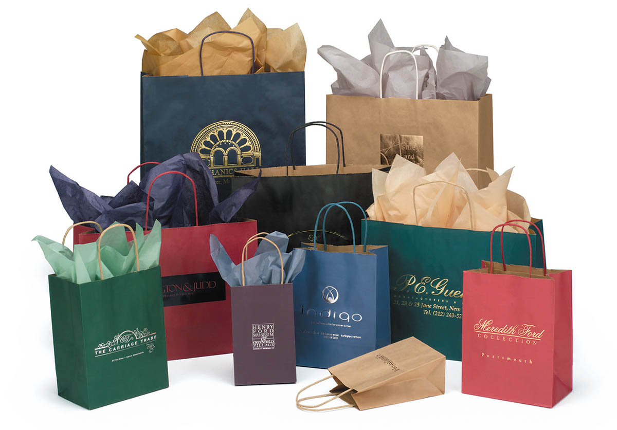 bags-tints-on-kraft-smaller.jpg