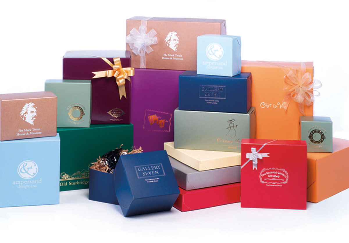 boxes-color-gift-boxes.jpg