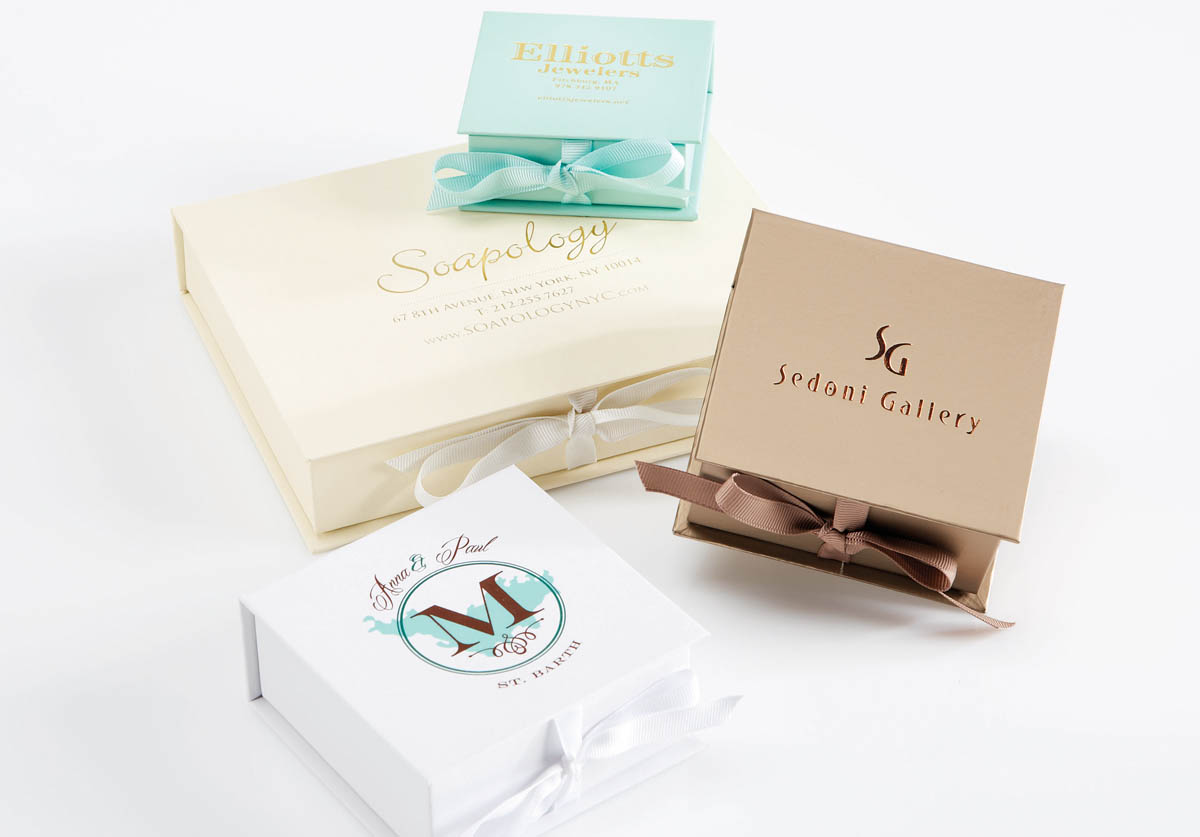 boxes-jewelry-luxe-ribbon2.jpg