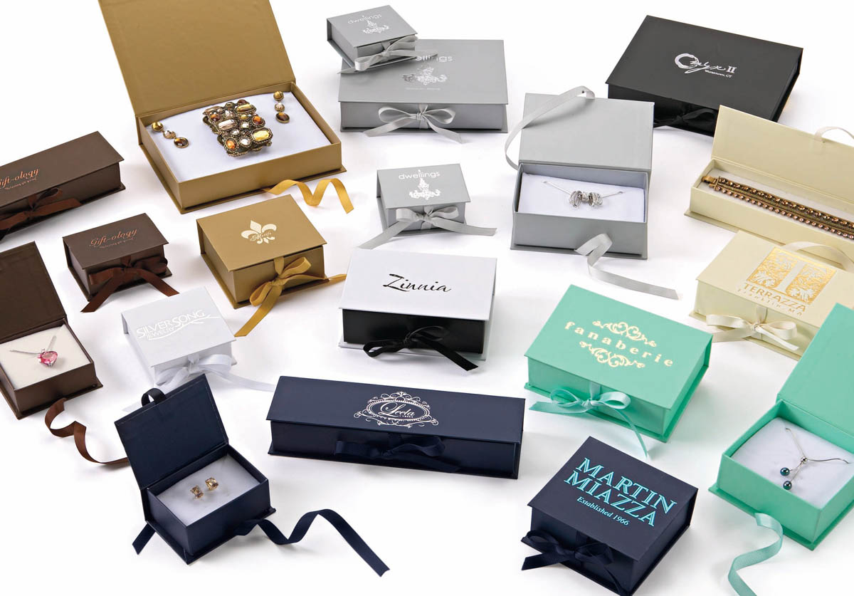 boxes-jewelry-luxe-ribbon3.jpg