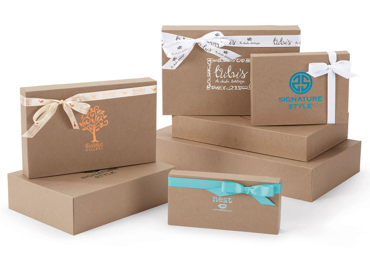 boxes-pop-up-apparel-double-kraft.jpg