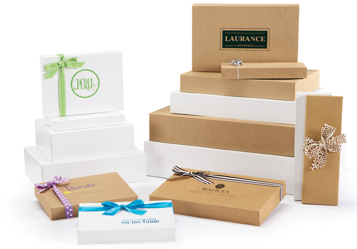 boxes-pop-up-apparel-white-and-kraft.jpg