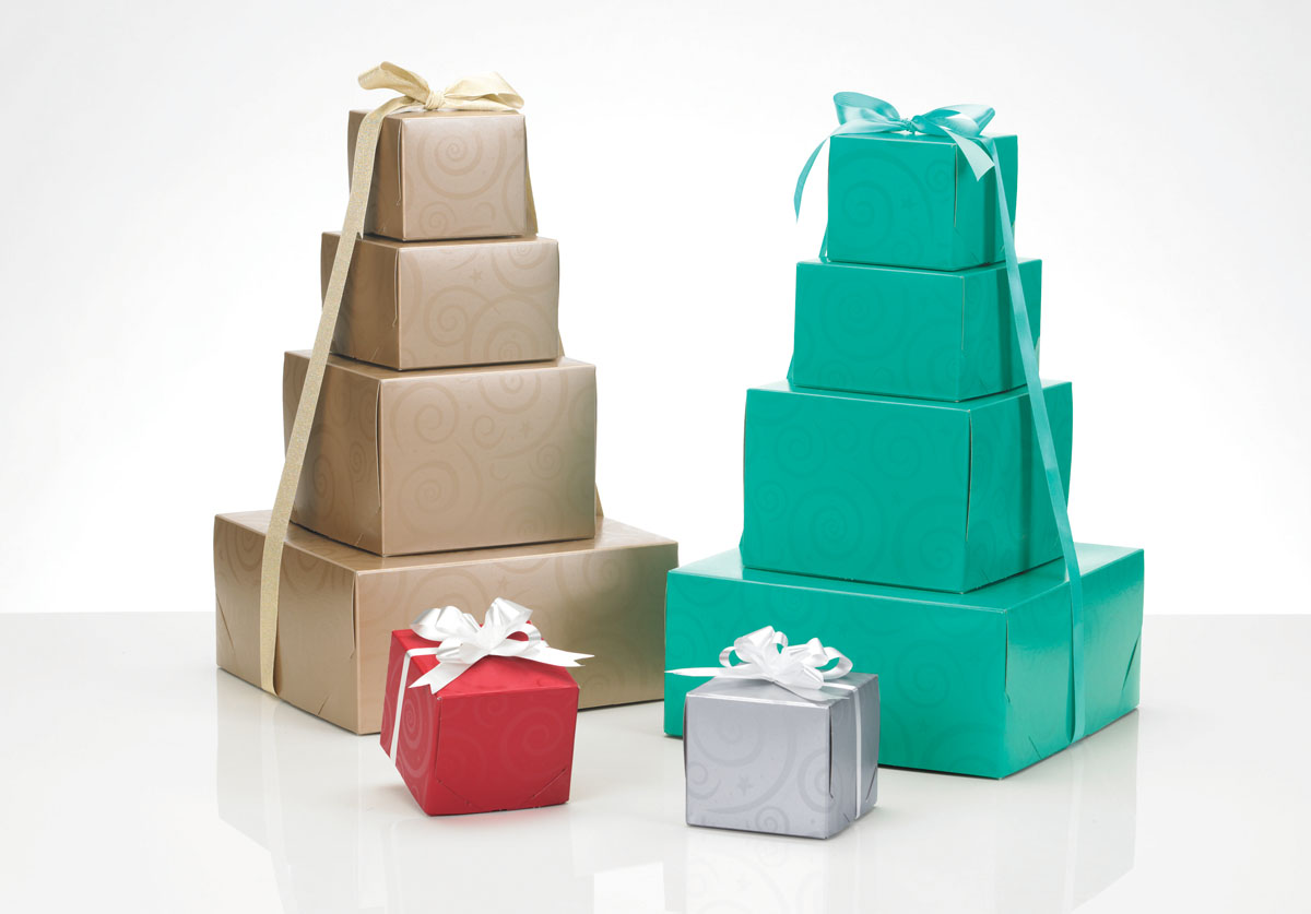 boxes-two-piece-gift-box-swirls.jpg