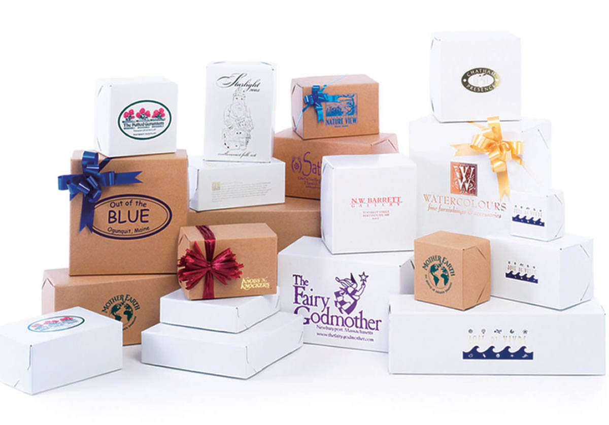 boxes-white-and-kraft-gift-boxes-1.jpg