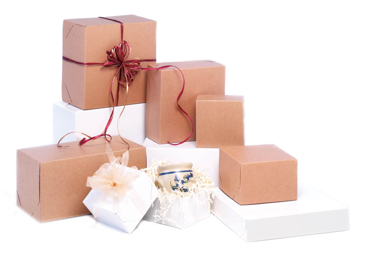 boxes-white-and-kraft-gift-boxes.jpg